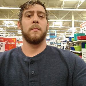 Meet your Posher, Cory